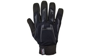 6722-22 - 6722-25 - Impact Resistant Grip Black Back_MXI6722-2X.jpg